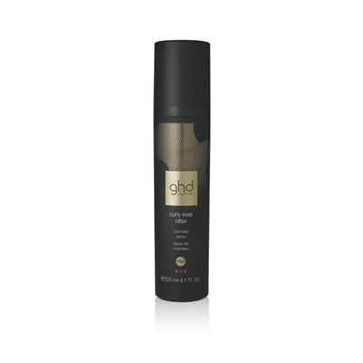 ghd Curl & Dress Set