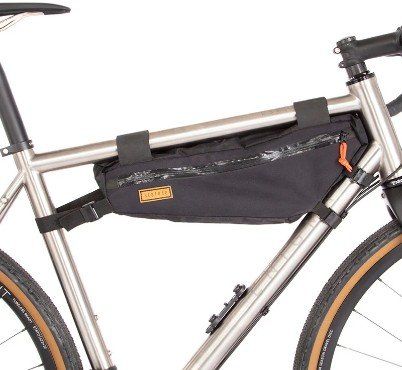 Restrap Frame Bag - Image 1