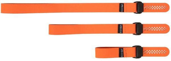 Restrap Fast Straps