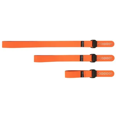 Restrap Fast Straps - Thumbnail 2