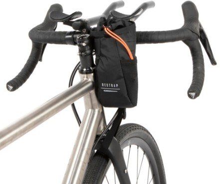 Restrap Race Stem Bag
