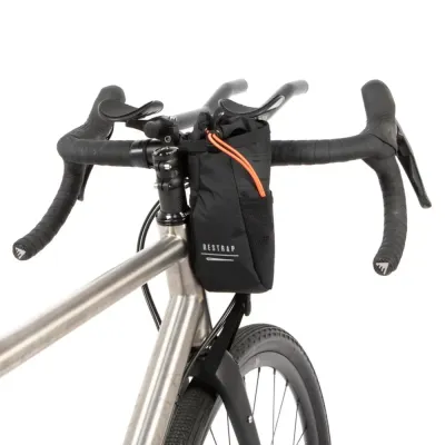 Restrap Race Stem Bag - Thumbnail 2