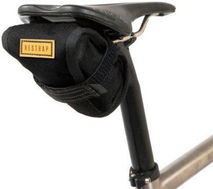 Restrap Tool Pouch