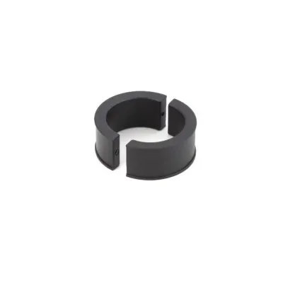 Exposure 25.4mm Shim for QR Handlebar Bracket