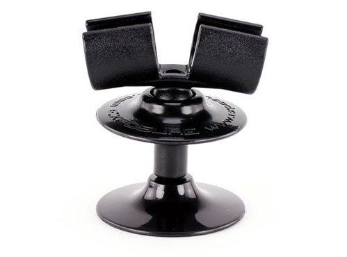 Exposure Twin Helmet Mount - Thumbnail 2