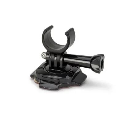 Exposure 360 Deg Curved Adhesive Helmet Mount Kit