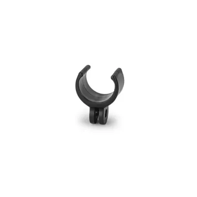 Exposure Helmet Light Clip/GoPro Mount
