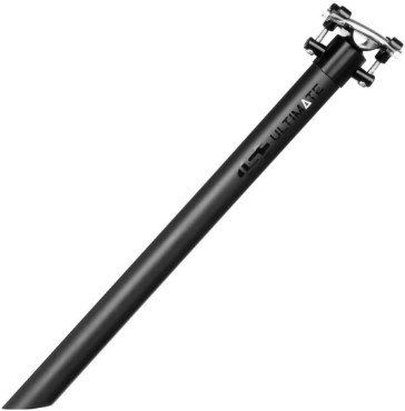 USE EVO UD Carbon Seatpost - Image 1