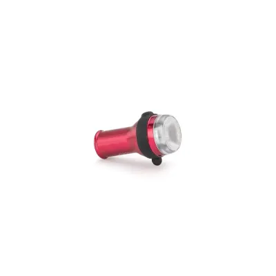 Exposure TraceR3 DayBright Rear Light