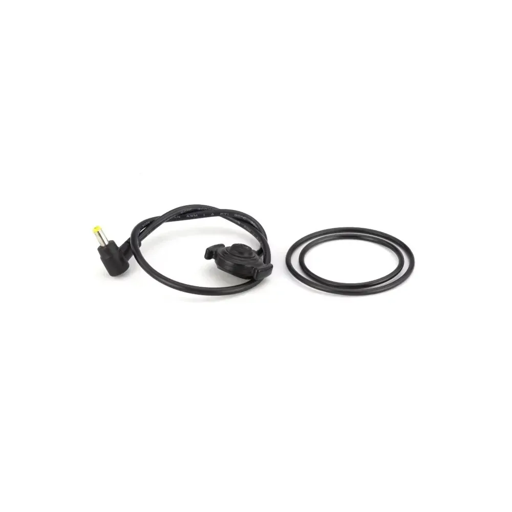 Exposure MK2 Smart Port Remote Switch - Image 1