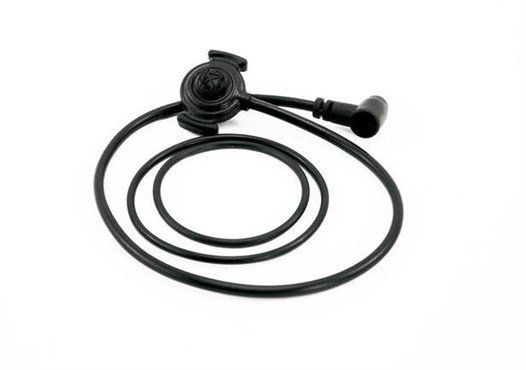 Exposure MK2 Smart Port Remote Switch - Thumbnail 2