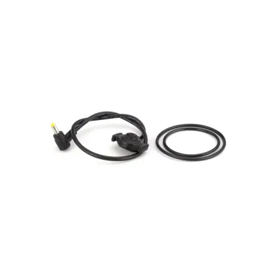 Exposure MK2 Smart Port Remote Switch