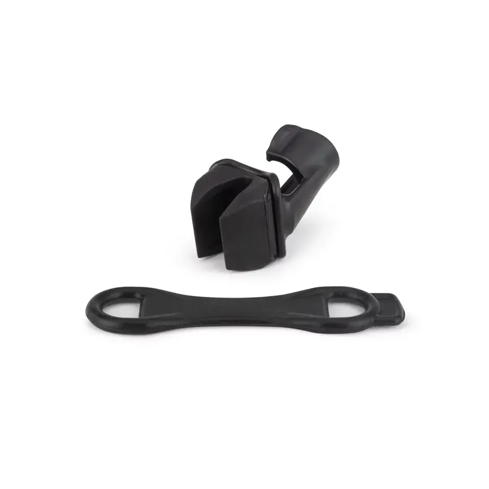 Exposure TraceR Aero Seatpost Bracket - Image 1