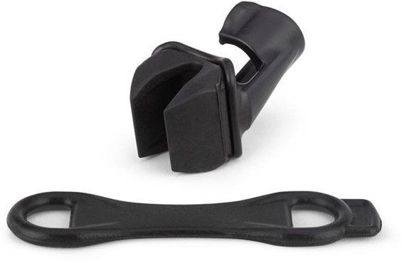 Exposure TraceR Aero Seatpost Bracket - Thumbnail 2