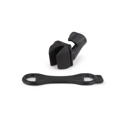 Exposure TraceR Aero Seatpost Bracket