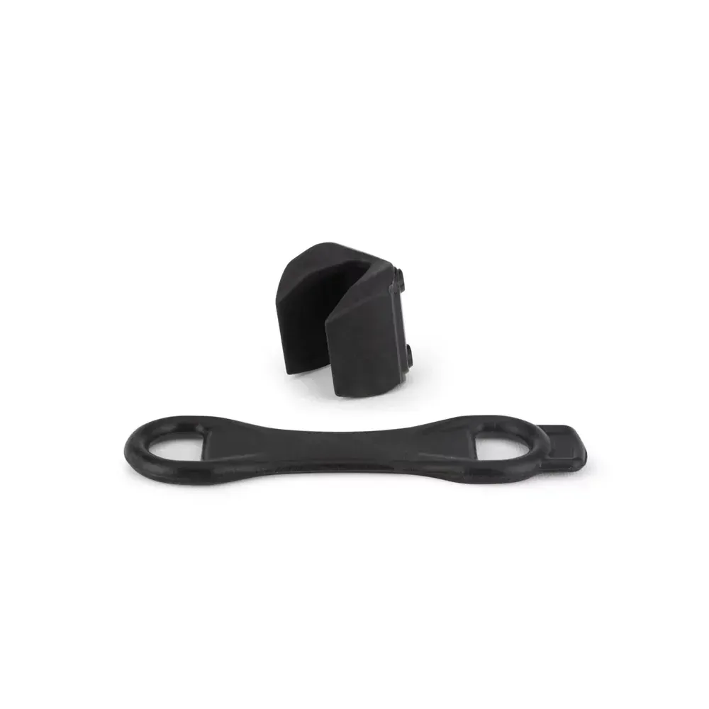 Exposure TraceR/Blaze Aero Seatpost Band and Shim - Image 1