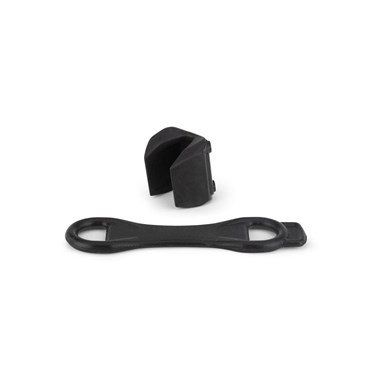 Exposure TraceR/Blaze Aero Seatpost Band and Shim - Thumbnail 2