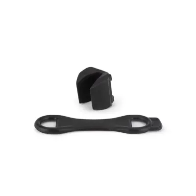 Exposure TraceR/Blaze Aero Seatpost Band and Shim
