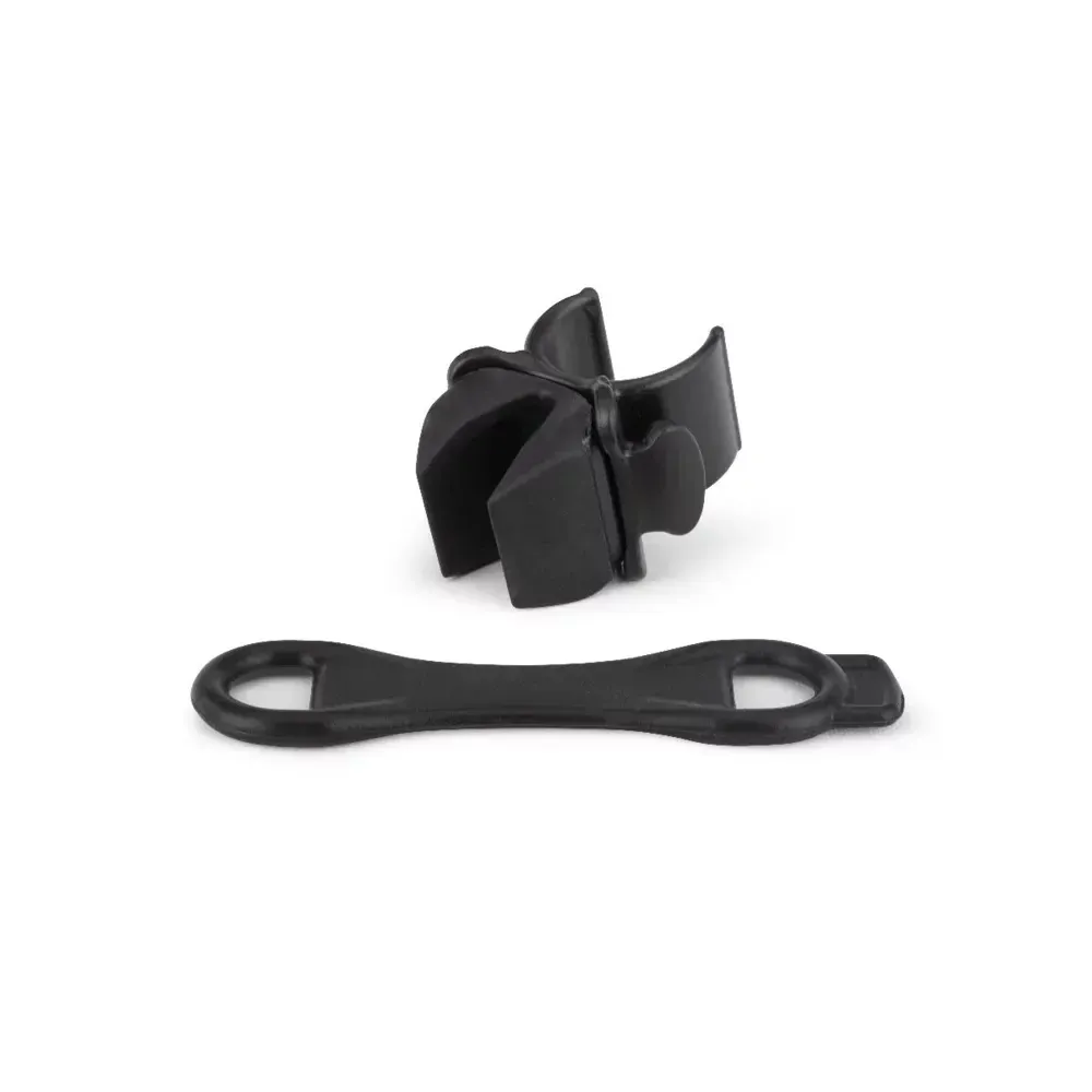 Exposure Blaze Aero Seatpost Bracket - Image 1