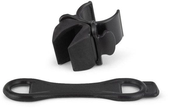 Exposure Blaze Aero Seatpost Bracket - Thumbnail 2