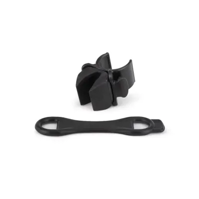 Exposure Blaze Aero Seatpost Bracket