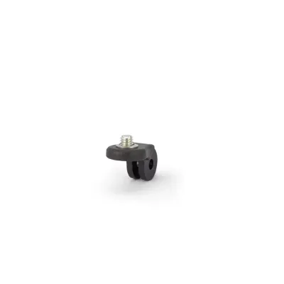 Exposure Action Camera Bracket Light Mount Black