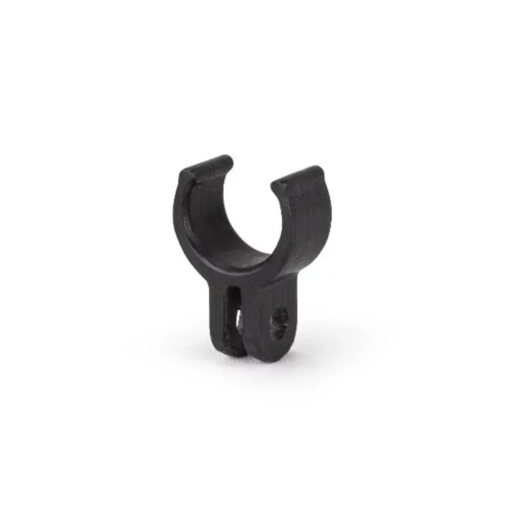 Exposure Trace Action Mount Clip - Image 1