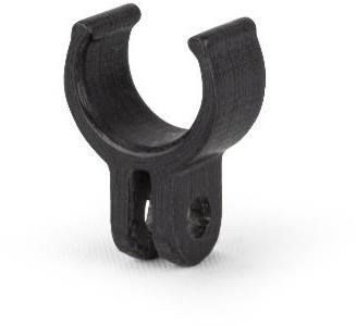 Exposure Trace Action Mount Clip - Thumbnail 2