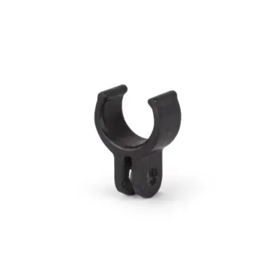 Exposure Trace Action Mount Clip