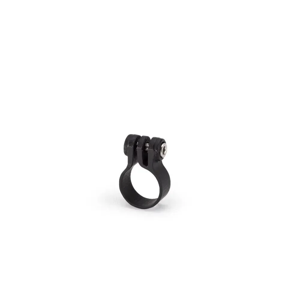 Exposure Extension Mount for Action Camera - Image 1
