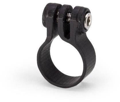 Exposure Extension Mount for Action Camera - Thumbnail 2