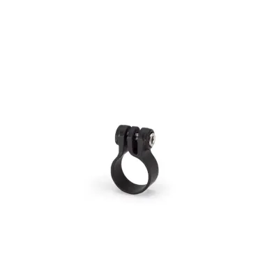 Exposure Extension Mount for Action Camera