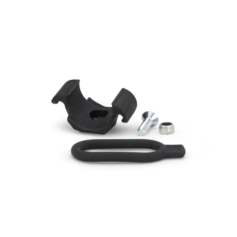 Exposure Blaze Bolt On Rack Mount - Image 1