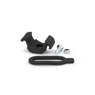 Exposure Blaze Bolt On Rack Mount