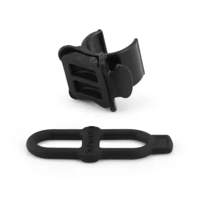 Exposure Kamm/D-Shaped Seatpost Blaze Bracket