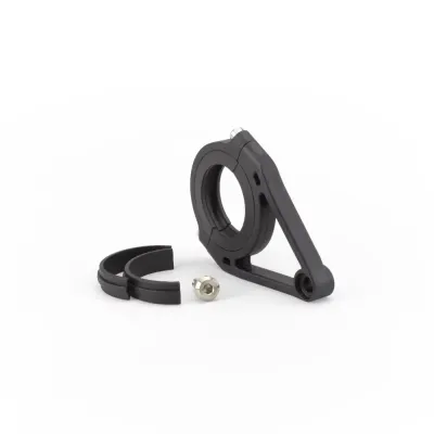 Exposure E-Bike Handlebar Bracket (25.4 - 31.8-35mm) - Thumbnail 2