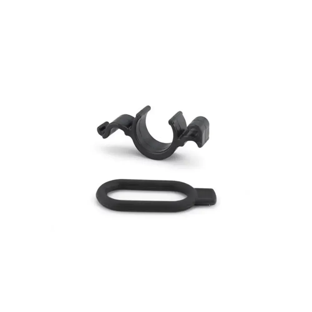 Exposure Boost R Saddle Rail Bracket - Image 1