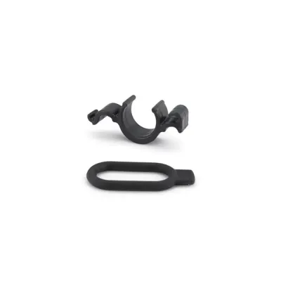 Exposure Boost R Saddle Rail Bracket