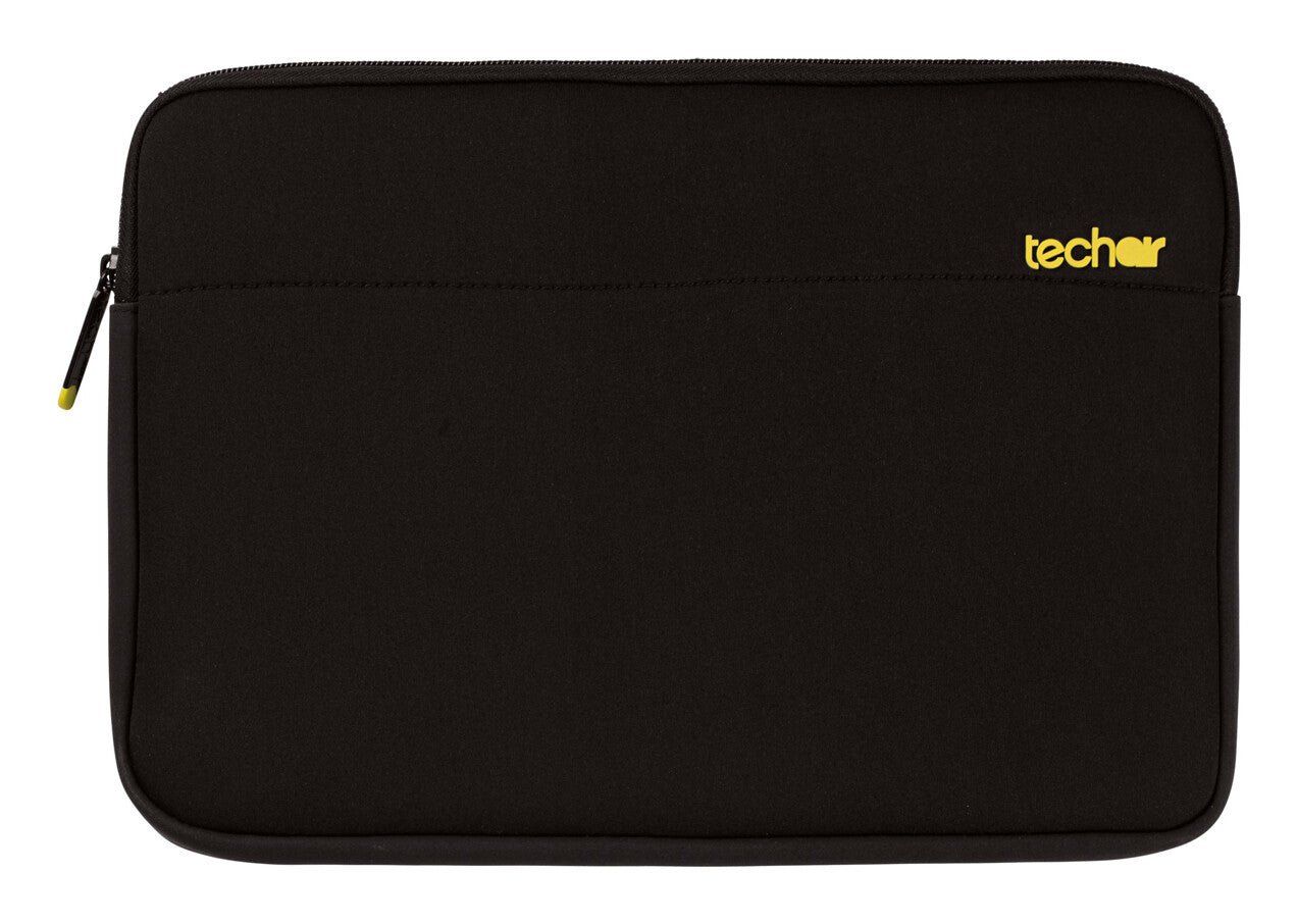 Techair TANZ0306v3 14-15.6" Neoprene Sleeve - Image 1