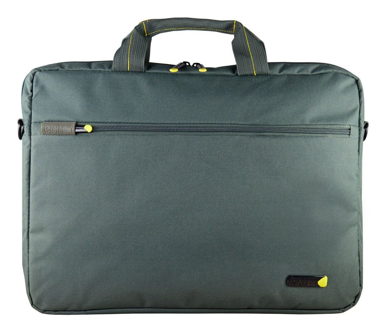 Techair TANZ0118V3 16-17.3" Laptop Case - Image 1