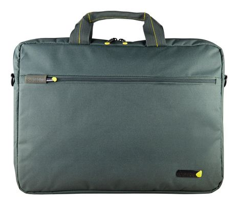 Techair TANZ0118V3 16-17.3" Laptop Case