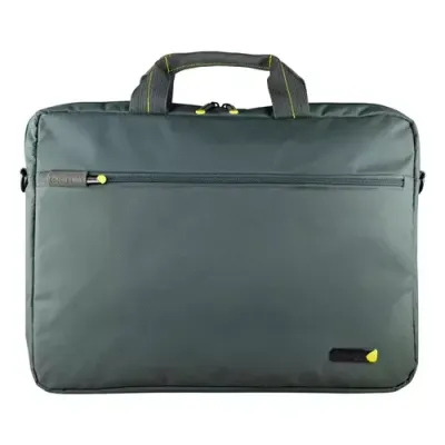 Techair TANZ0118V3 16-17.3" Laptop Case - Thumbnail 2