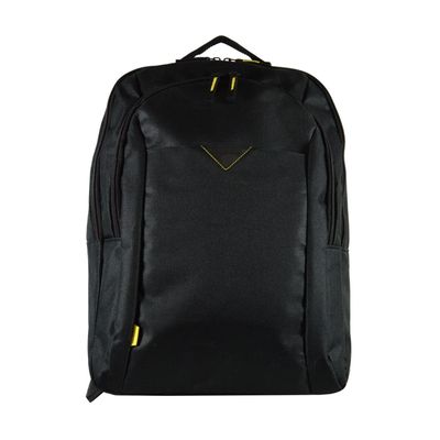 Techair TANB0700v3 14-15.6" Basic Backpack