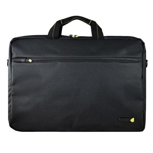 Techair TANZ0124v3 14-15.6" Laptop Case - Image 1