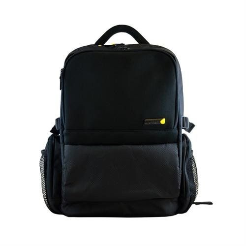 Techair TAN3715 14-15.6” Business Casual Backpack. - Image 1