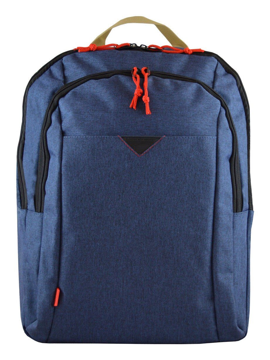 Techair TAN1713 14-15.6" Backpack - Image 1