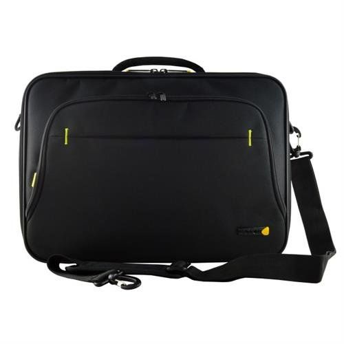Techair TANZ0135 12-14.1" Laptop case - Image 1