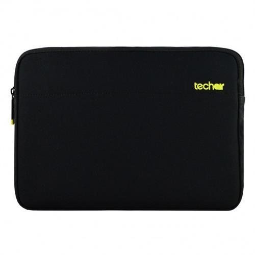 Techair TANZ0309v4 12-14.1" Neoprene Sleeve - Image 1