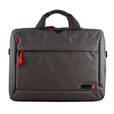 Techair TAN1209 14-15.6" Shoulder Bag