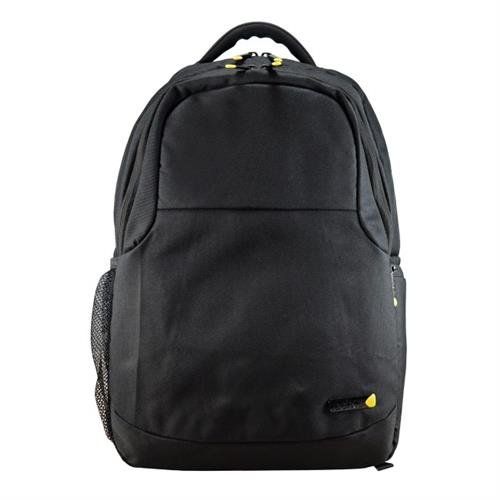 Techair TAECB005 12-14.1" Eco Backpack - Image 1